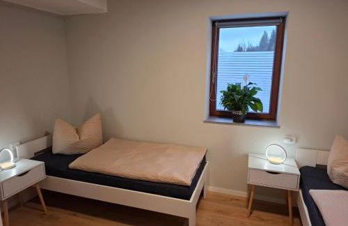 Ferienhaus Willi - Foto 36