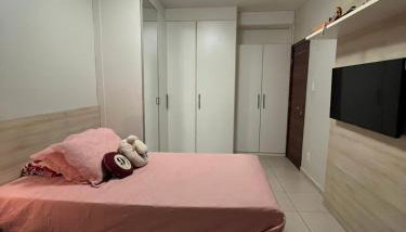 Casa Amarela - Foto 4