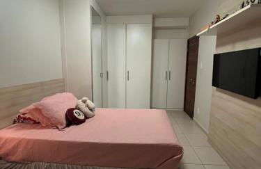 Casa Amarela - Foto 4