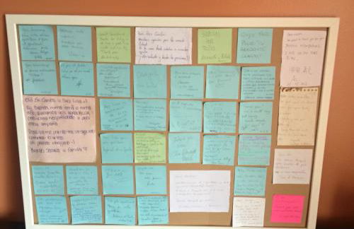 aerOPOrto Guesthouse - Foto 27