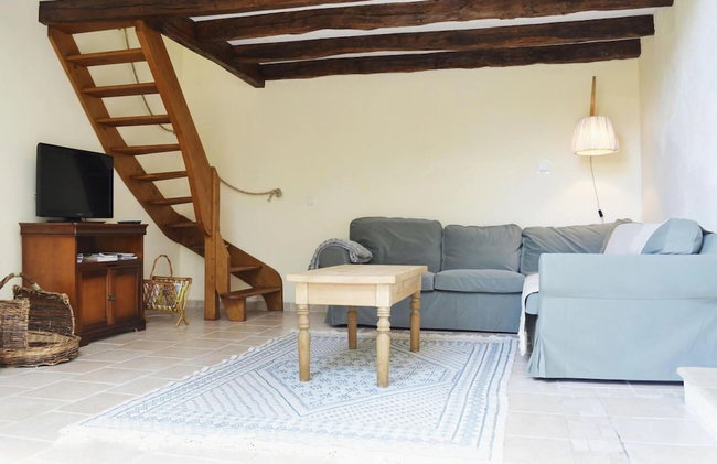 Holiday Home in Dordogne - Foto 21