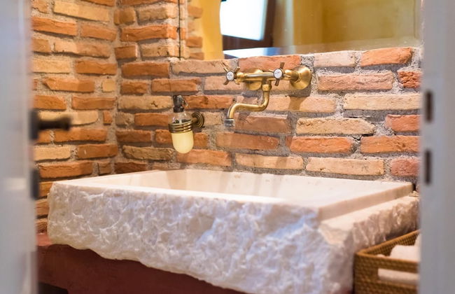 Seafront Luxury Villa w 3-en Suite BR BBQ - Foto 9