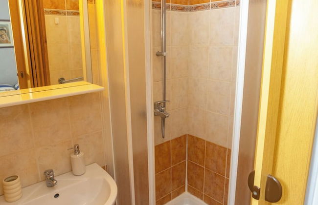 Apartments Villa Fjord - Photo 55