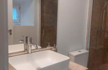 Azenha da Duquesa - Foto 7