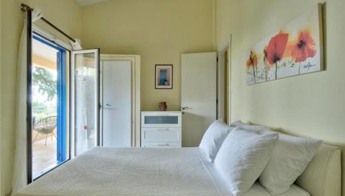 Villa Serena - Foto 2