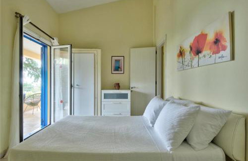 Villa Serena - Photo 2