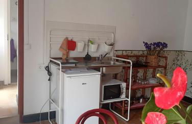 La Estrella - Foto 11