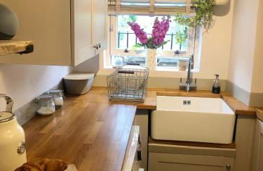 The Old Studio - Foto 7