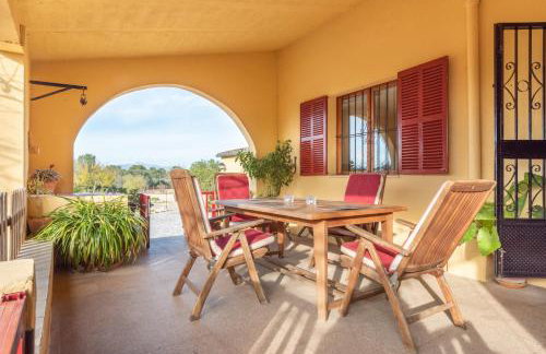 Sa Raconada - Photo 1