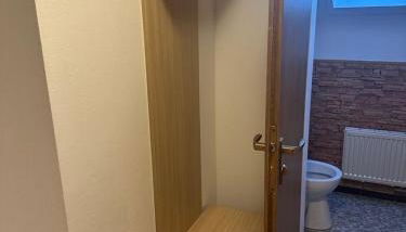 Wohnung Remshalden Grunbach - Foto 3