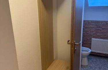 Wohnung Remshalden Grunbach - Foto 3