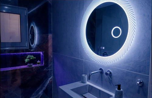 Niriides Apartments - Foto 26