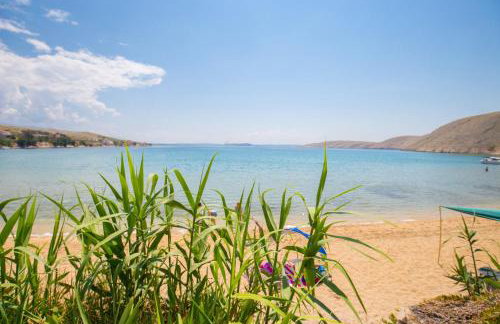 Beach House Mela - Foto 26