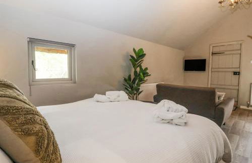 Duck Lodge - Foto 11