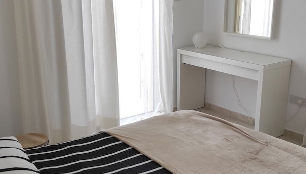 Villa Enalia - Foto 5, Habitación