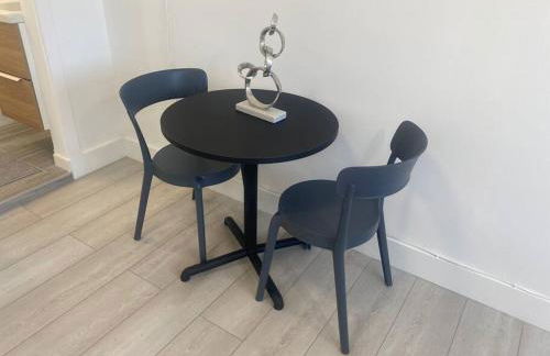 Excellent location Miami Brickell Studio - Foto 8