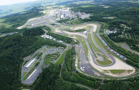 Eifel-Quartier - Foto 20