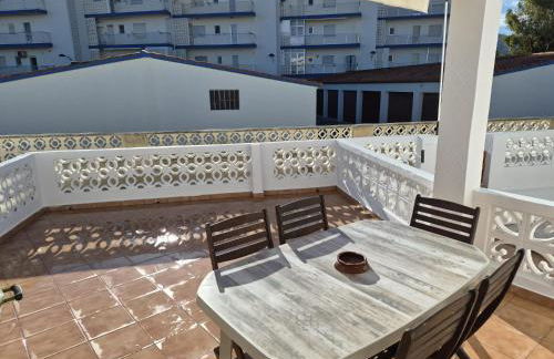 Casa Leonardo - Foto 57