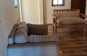 Casa frente ao mar - Foto 1