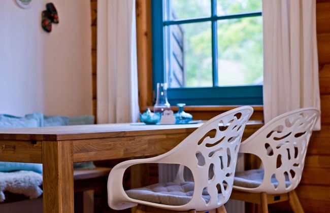 Mitterdorf Modern Retreat - Foto 4