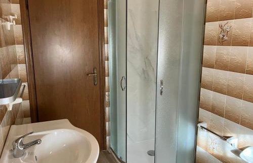 Luna Apartment - Foto 7