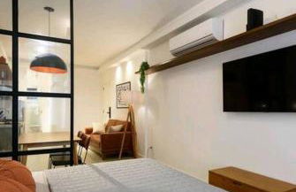 Studio aconchegante em Ipanema - Foto 19