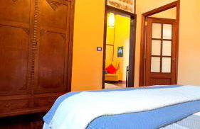 Casa Tradicional - Caletón Chico - Foto 22