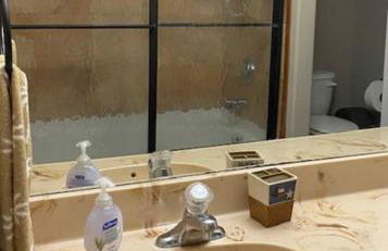 Cozy Coastal Condo - Foto 11