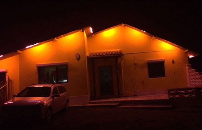 Inviting 4-bed Villa in Dolishte - Foto 18