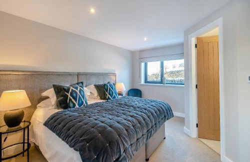 Moorgate Lodge - Uk47742 - Foto 12