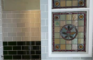 Stunning central London 3 bed - Foto 17