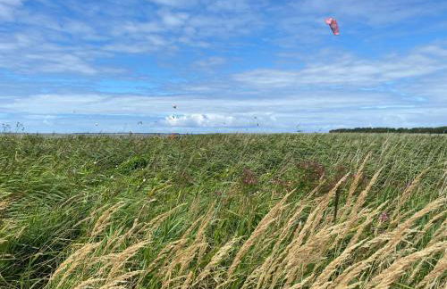 Apartment Helene by Interhome - Foto 32