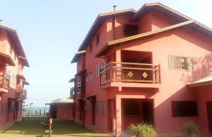 Pousada Vila da Lagoa - Foto 22