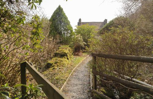 Duddon Cottage - Foto 38