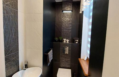 Villa Eva & Lilou Pod Rysianką - Foto 12