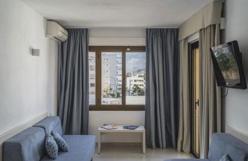 Apartamentos Casa Vida - Foto 38