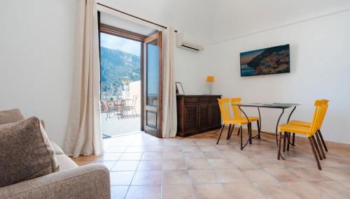 Casa Monticello - Photo 5