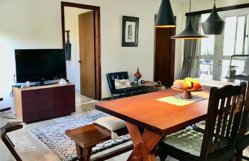 Theodora Hotel - Foto 46