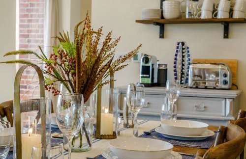 2 Pheasant - Photo 2