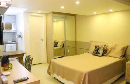 Brasil Buzios - Foto 6