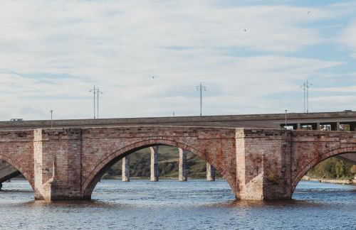 The Weights and Measures Office - Foto 38