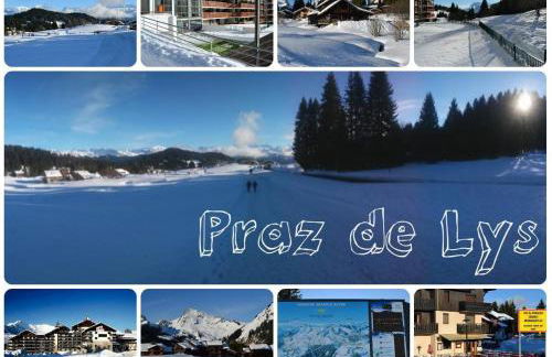 Magnifique Duplex de 56m2 pour 6 Personnes - Foto 47