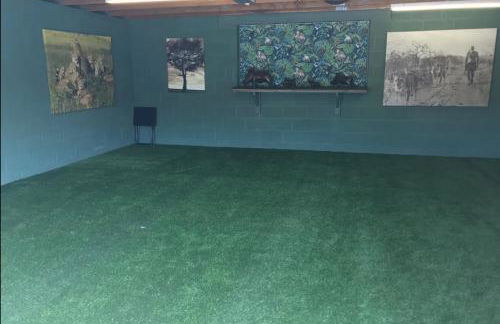 Church Cottage - Photo 49