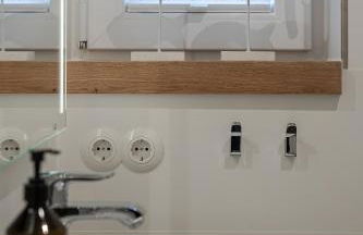 Kleine Perle - Foto 25