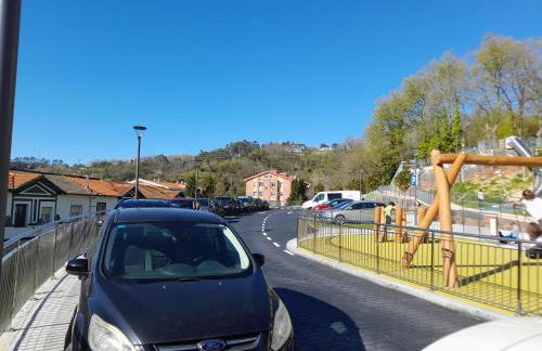 Rincón acogedor descubre la ciudad - Foto 29