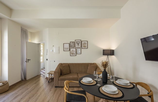 Pasaje Chinitas 1628 - Foto 33