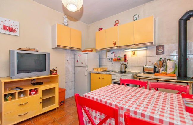 Apartments Marija - Foto 17