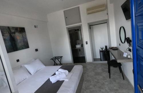 Petteo Serifos - Foto 6