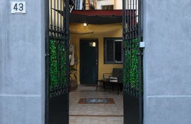Alla Chiesetta - Photo 1