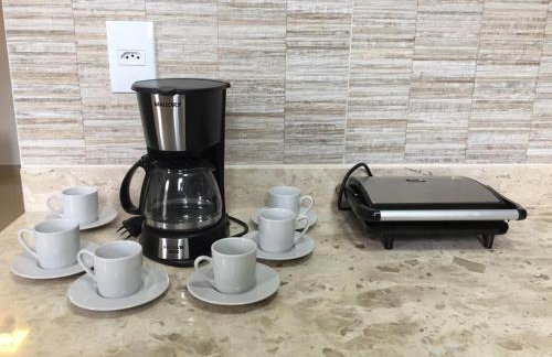 Park Veredas - Rio Quente - Foto 45